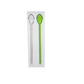 Acrylic Bar/Stirrer Spoon